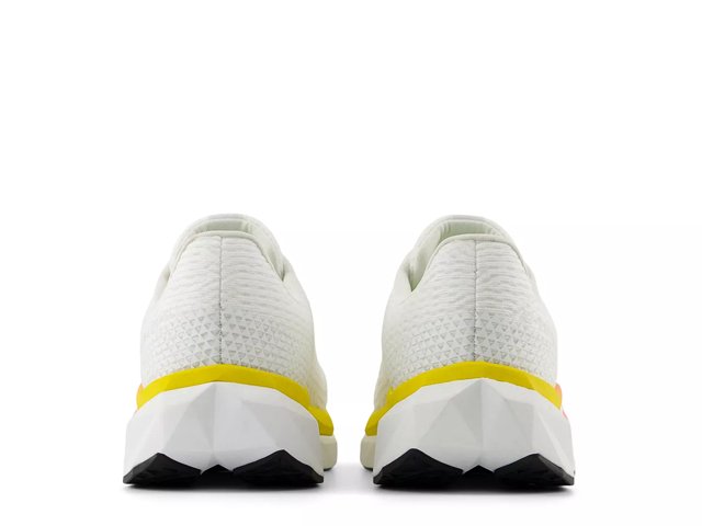 New Balance FuelCell Propel v5 Running Shoe - Women's - Free