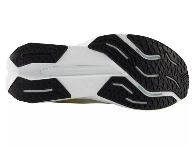 New balance cycling shoes womens hot sale