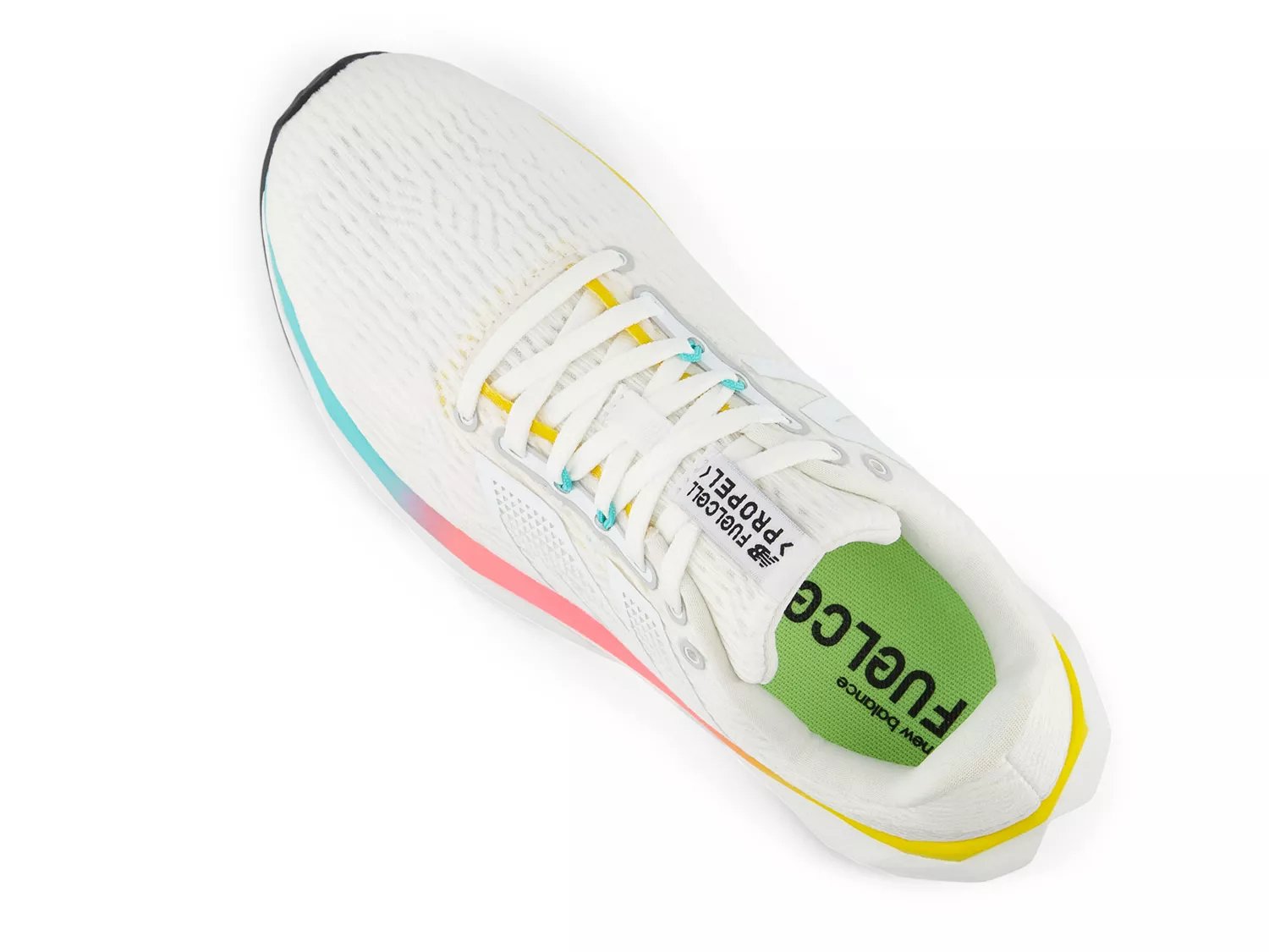 FuelCell Propel v5 Running Shoe - Women's