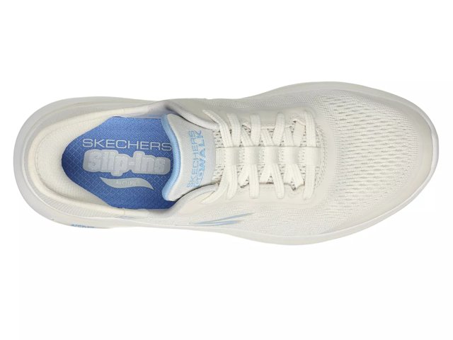 Skechers valencia hot sale