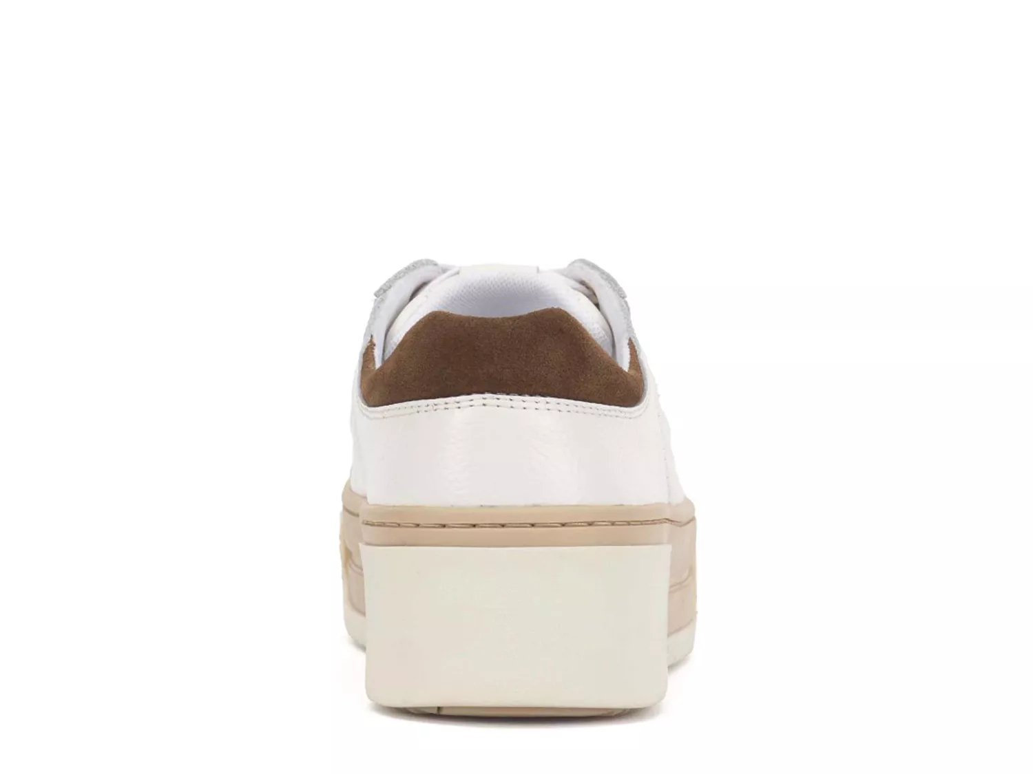 Anabell Platform Sneaker - Women's