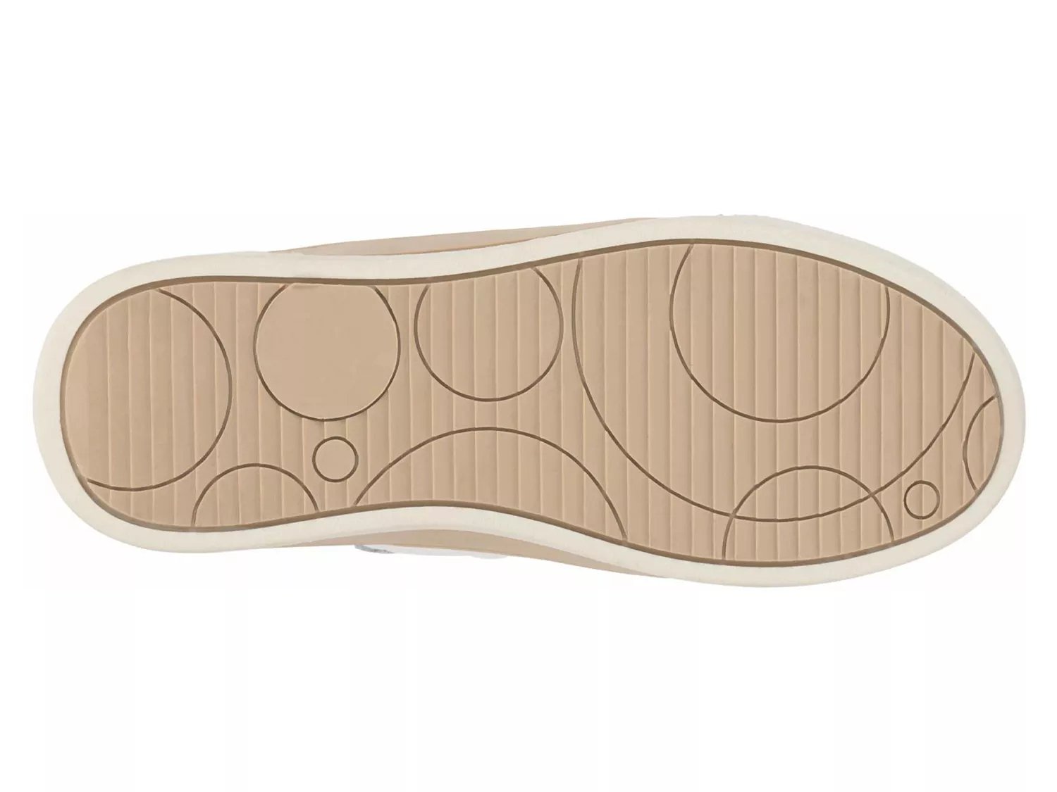 Anabell Platform Sneaker - Women's
