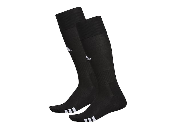 Nike 3BRAND by Russell Wilson Big Boys 6 Pair Crew Socks, Color: Black -  JCPenney