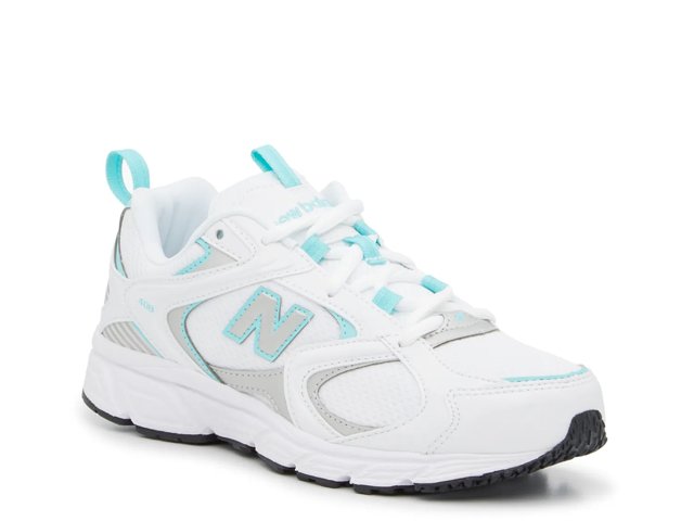 2024年のクリスマス - Sneaker 408 Balance New Free DSW | Shipping 靴