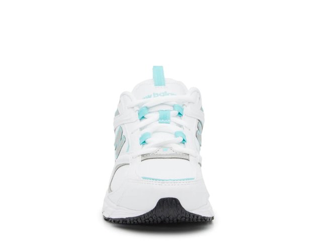 New Balance 408 Sneaker - Free Shipping | DSW