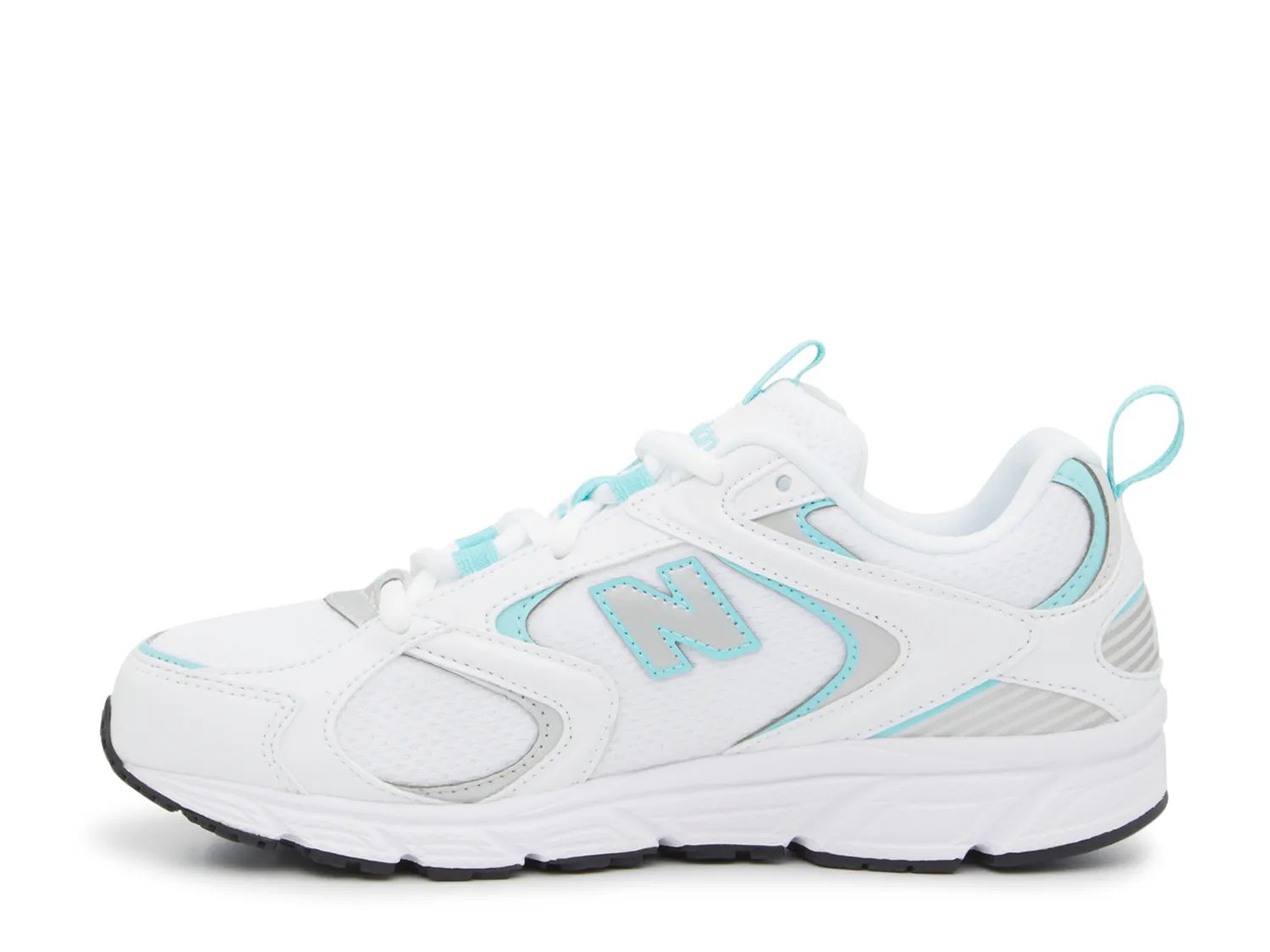 408 Sneaker