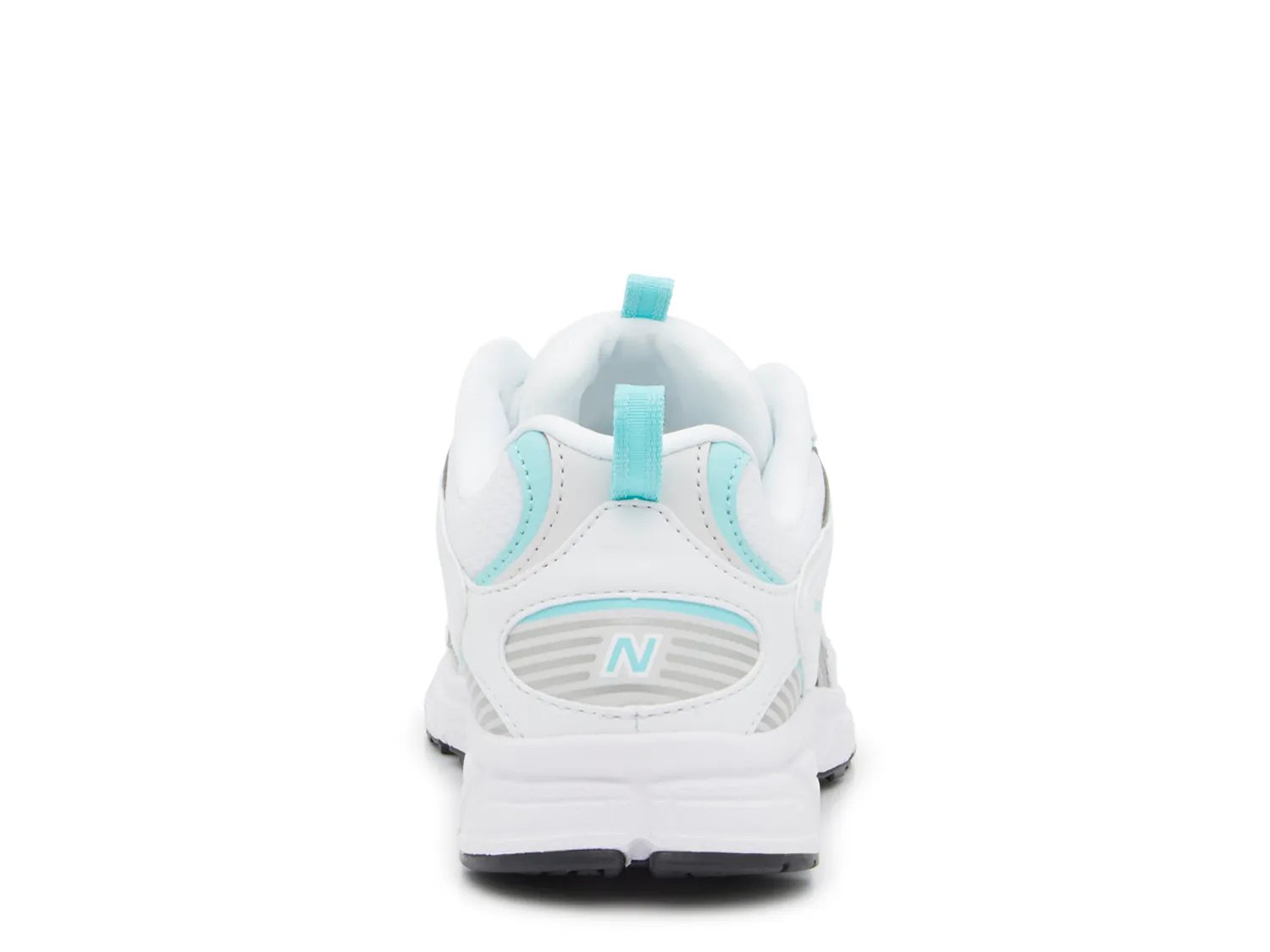 408 Sneaker