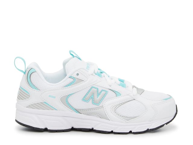 New Balance 408 Sneaker - Free Shipping | DSW