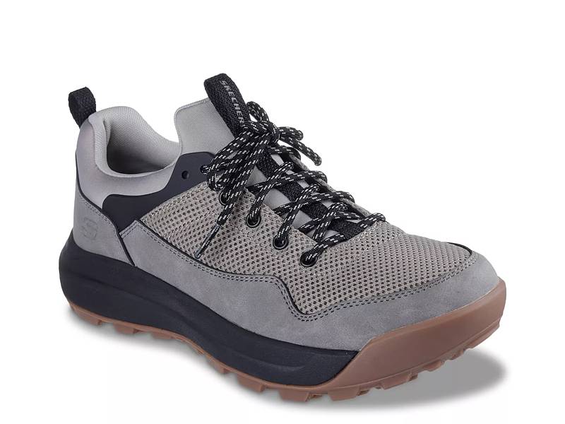 Cambert Herder Sneaker - Men's