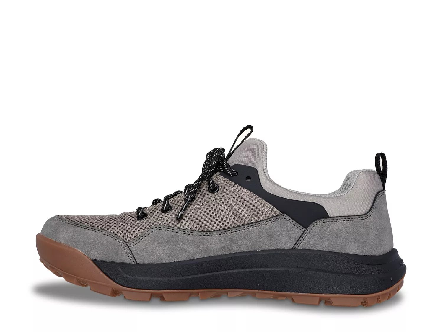 Cambert Herder Sneaker - Men's