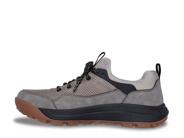Cambert Herder Sneaker - Men's