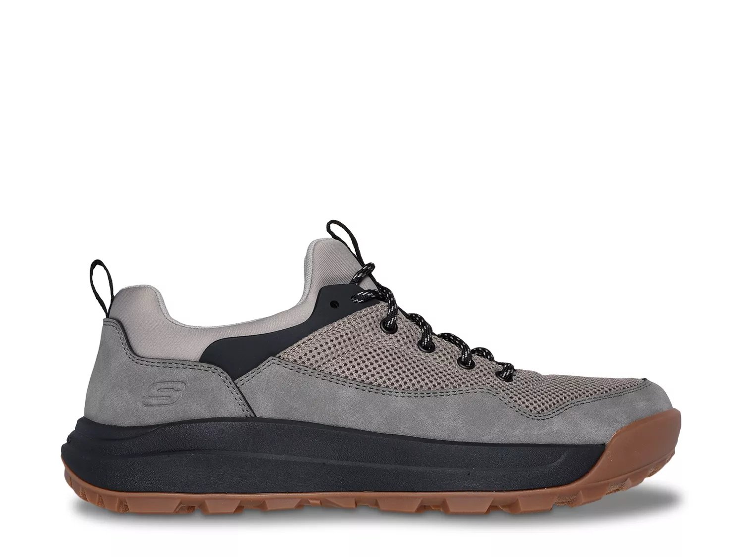 Cambert Herder Sneaker - Men's