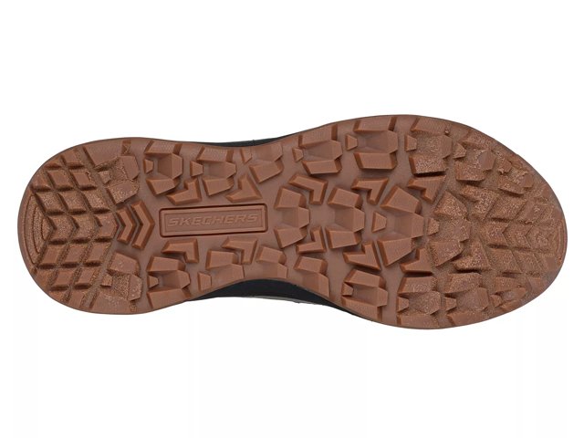 Cambert Herder Sneaker - Men's