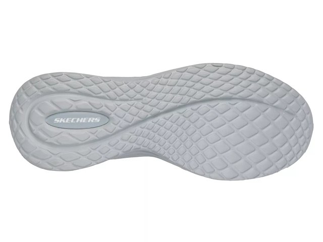 Skechers Slip-Ins Arch Fit Drex Sneaker - Men's - Free