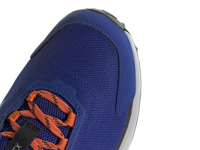 Puma terrex clearance