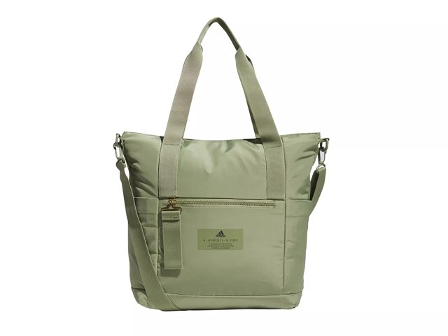 Dsw free tote bag sale