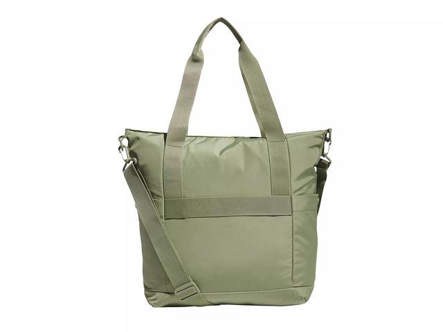 Adidas All Me 2 Tote