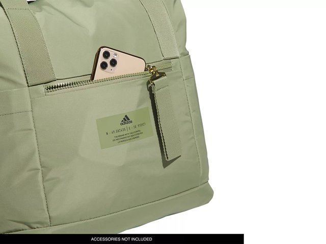 adidas All Me 2 Tote - Free Shipping | DSW