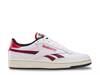 Reebok Club C Revenge Game Day Sneaker