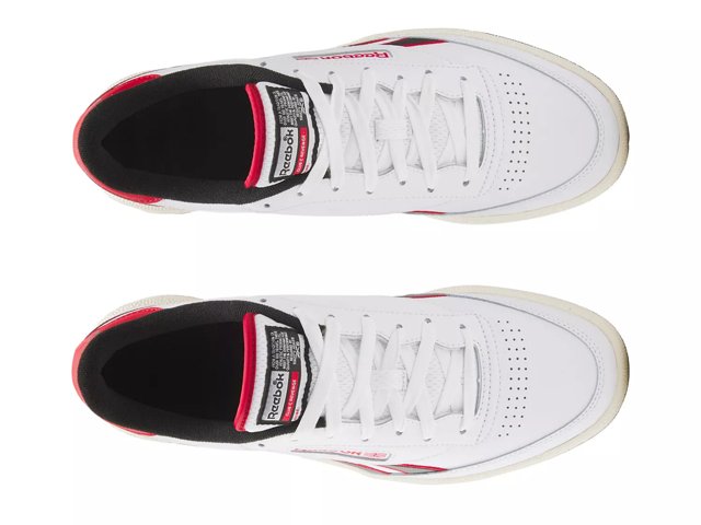 Club c adidas new arrivals