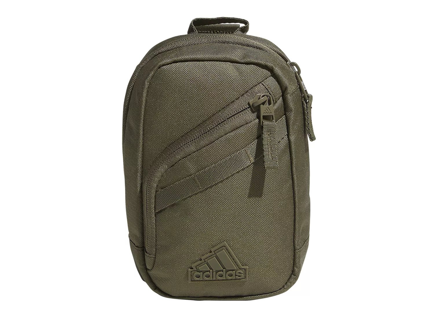 adidas Prime Mini Sling Backpack Free Shipping DSW