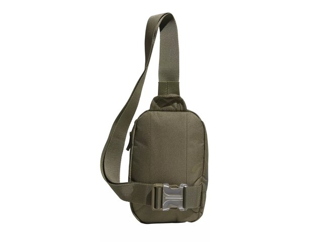 Adidas sling bag for ladies online