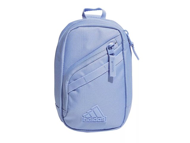 adidas Prime Mini Sling Backpack