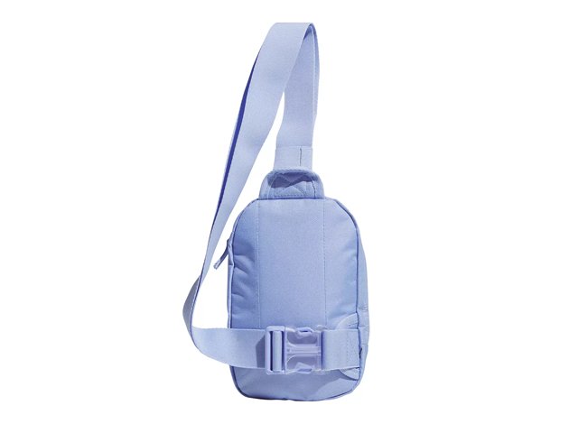 adidas Prime Mini Sling Backpack