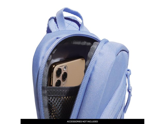 adidas Prime Mini Sling Backpack
