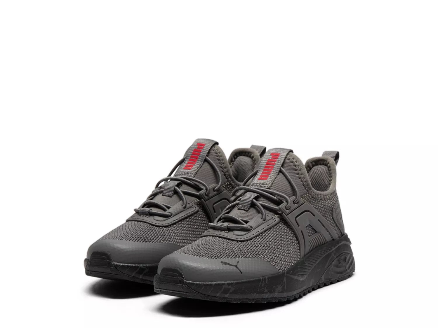 Pacer 23 Marble Sneaker - Kids'