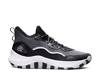 Under Armour Curry 3Z 24 Basketball Shoe - Men's - Free Shipping | DSW