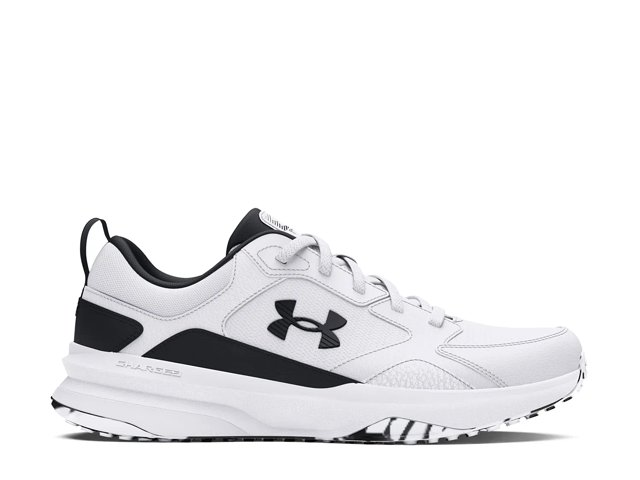 Under Armour Charged Edge Training Shoe Men's Free Shipping DSW