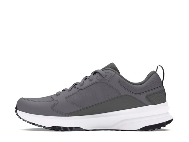 Under Armour Charged Edge Training Shoe - Men's - Free Shipping | DSW