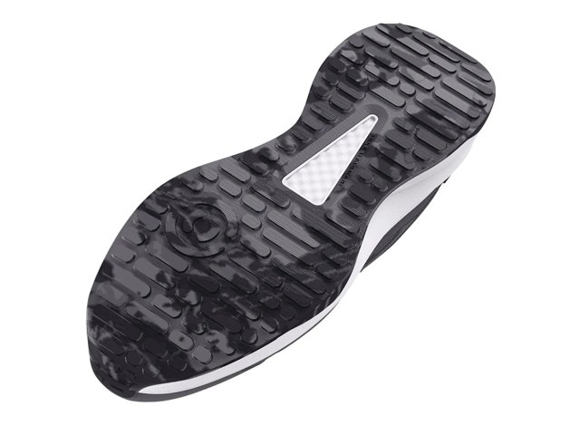 Under Armour Charged Edge Training Shoe - Men's - Free Shipping | DSW