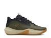 Under Armour Lockdown 7 Basketball Shoe - Men's - Free Shipping | DSW