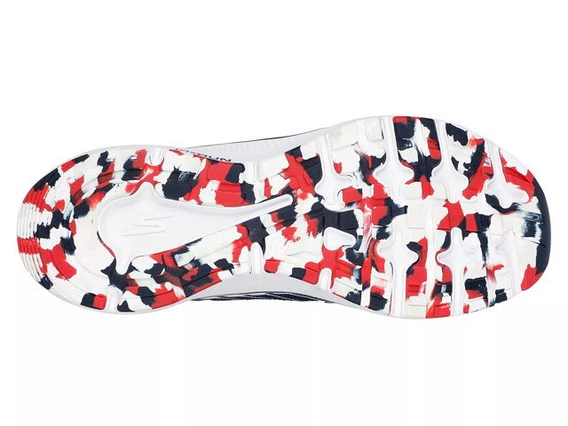 Skechers americana hotsell