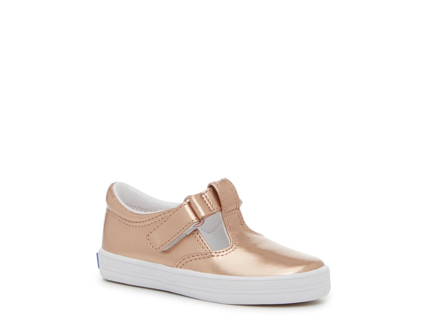 Модные кроссовки для девочек Keds Kora Sneaker