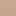Kora Sneaker - Kids' Rose Gold Metallic view