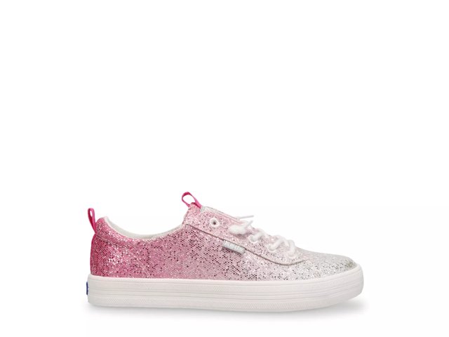 Keds Kara Slip-On Sneaker - Kids'