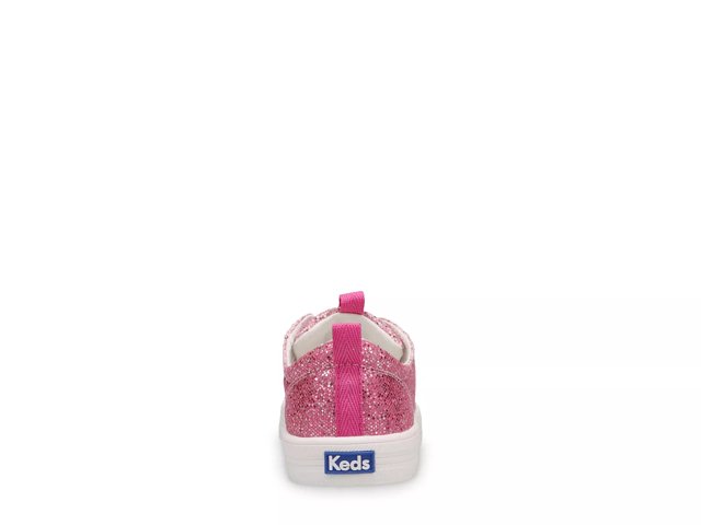 Keds Kara Slip-On Sneaker - Kids'