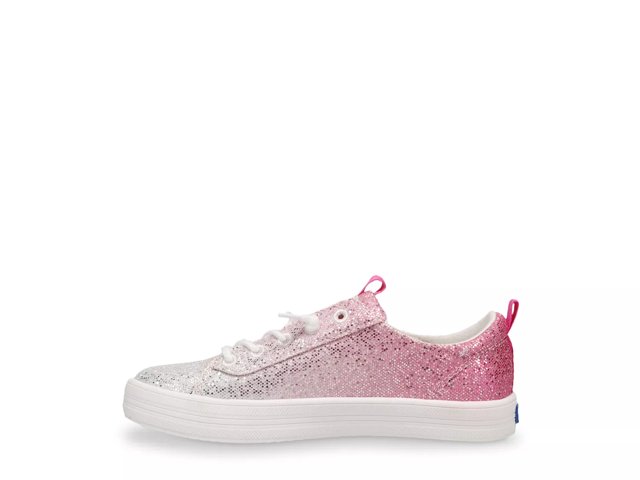 Keds Kara Slip-On Sneaker - Kids'