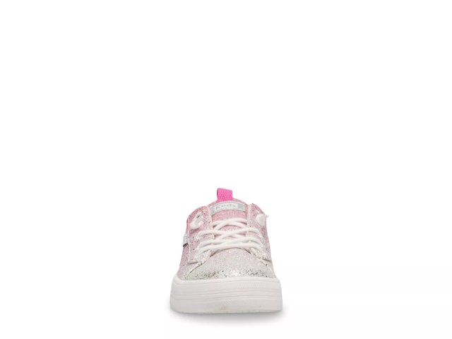 Keds Kara Slip-On Sneaker - Kids'