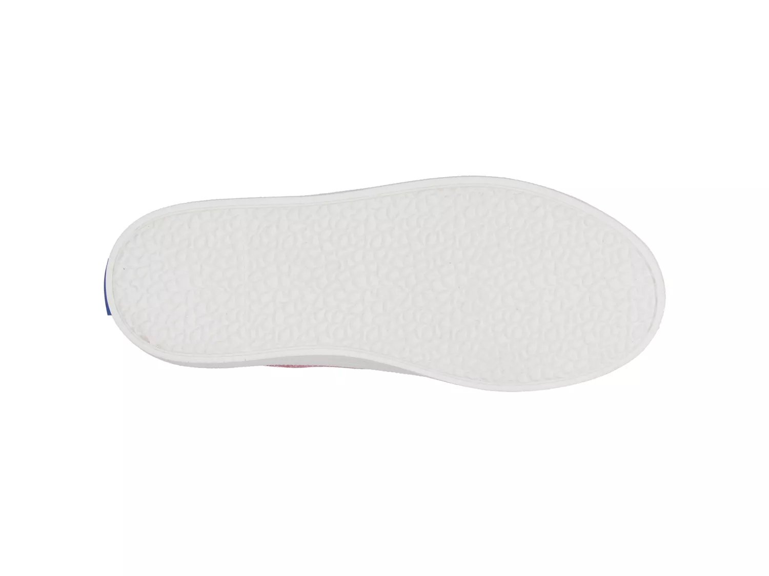 Kara Slip-On Sneaker - Kids'