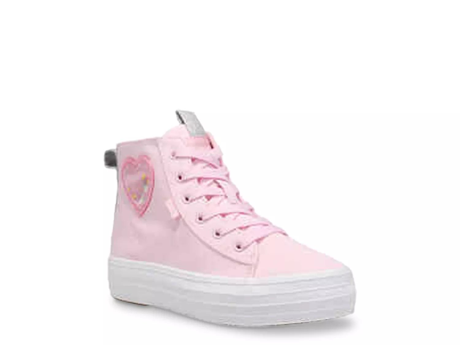 Keds shoes high top hotsell