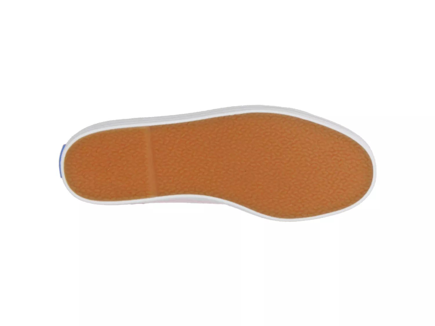 Triple Up High-Top Sneaker - Kids'