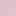 Triple Up High-Top Sneaker - Kids' Light Pink view