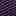 Curry 3Z 24 Basketball Shoe - Men's Purple view
