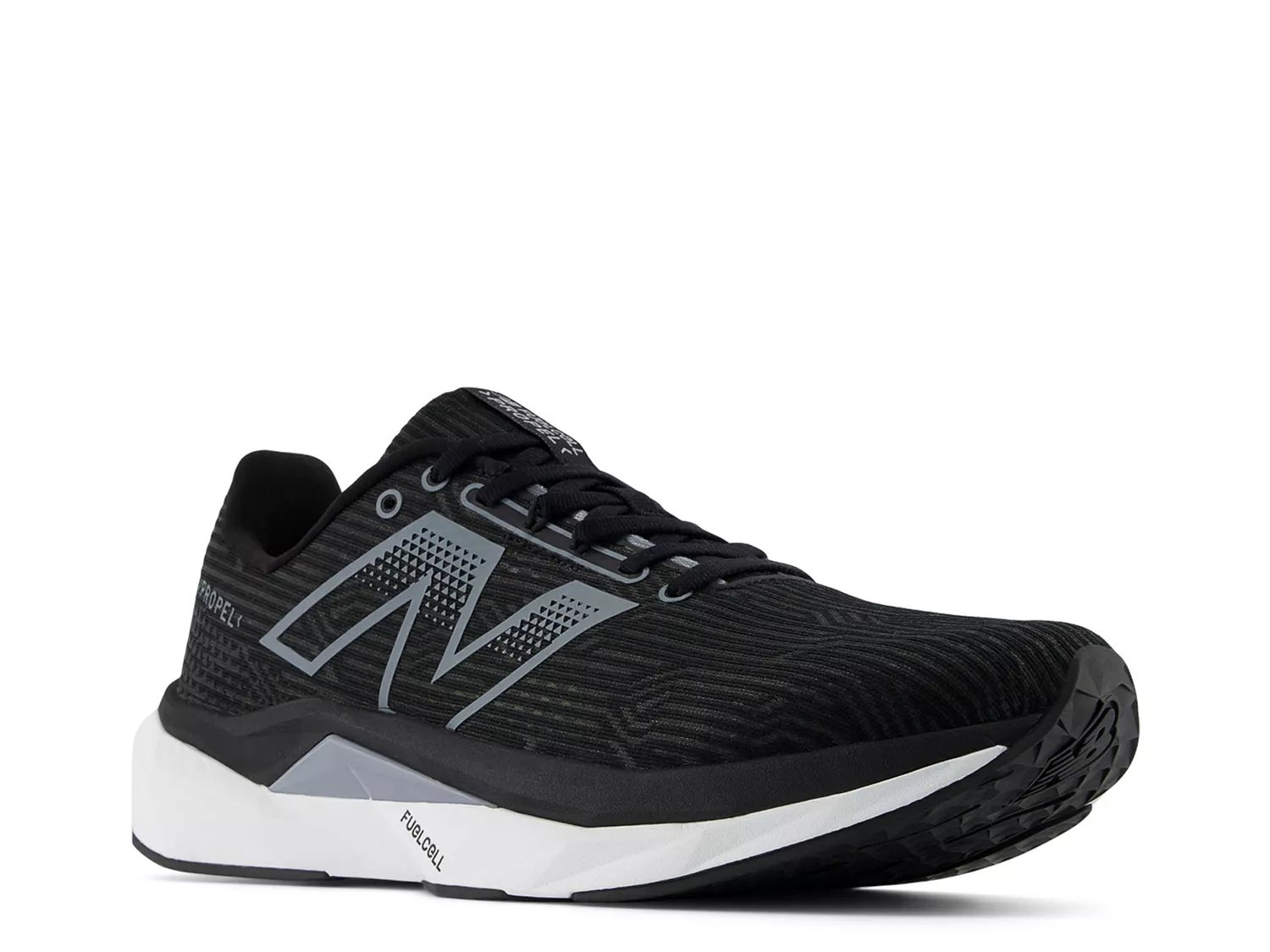 Dsw mens new balance sneakers best sale