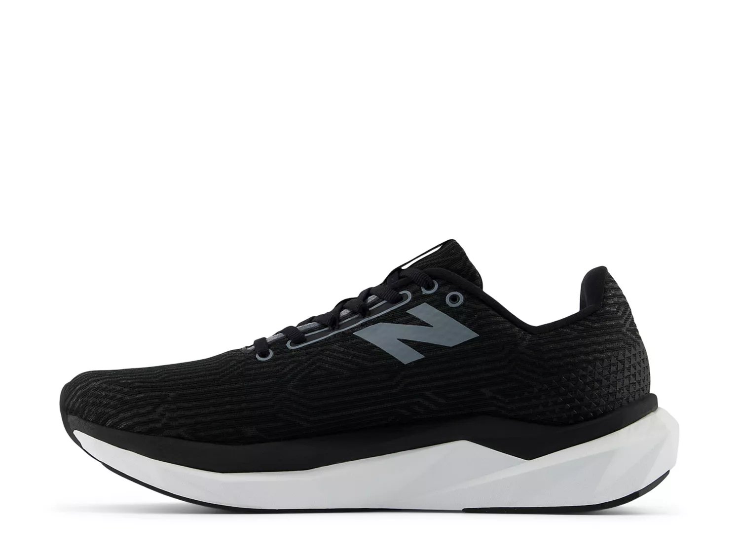 FuelCell Propel v5 Running Shoe