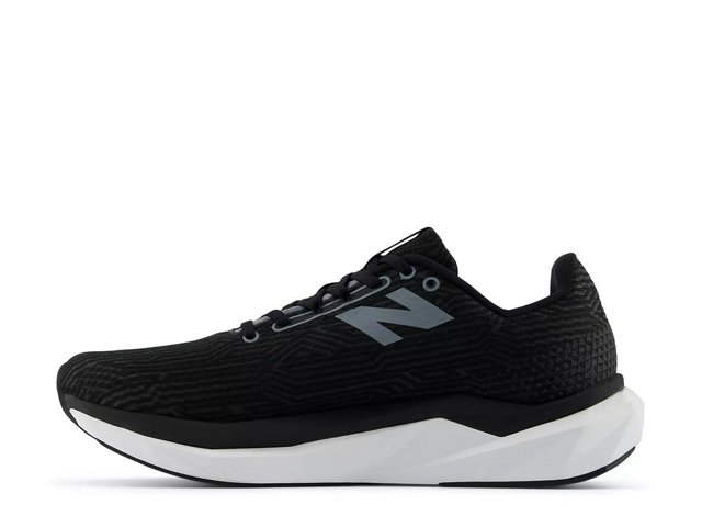 FuelCell Propel v5 - New Balance